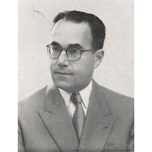 /Agostinelli Cataldo_cut.jpg